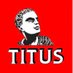 Titus (@Titussardinesng) Twitter profile photo