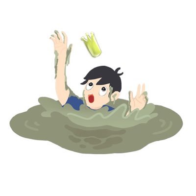 Numangoooo's profile picture. BMSG、Nissy、lol、valo、雑多垢