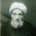ایت الله انگل نژاد (@arash96563523) Twitter profile photo ایت الله انگل نژاد (@arash96563523) Twitter profile photo