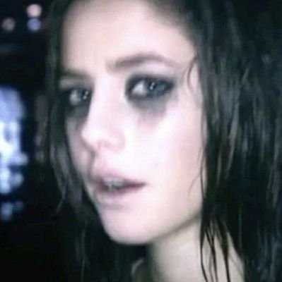 hztkl's profile picture. 