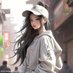 Angelina Vtuber (@angel_vtuber_11) Twitter profile photo Angelina Vtuber (@angel_vtuber_11) Twitter profile photo