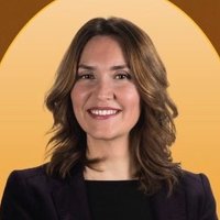 berrin bal (@berrinbalonur) Twitter profile photo