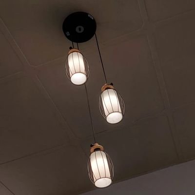 jjyerevjsr's profile picture. whatever you do, do it for your self✨ - Kyuhyun. ʜᴀʀᴜ ʜᴀʀᴜ. sᴜᴘᴇʀ ᴊᴜɴɪᴏʀ 슈퍼주니어💞ELF🌦 @SJofficial @sujufangurl