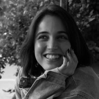 گرافیست دیوانه (@_turan_gh) 's Twitter Profile