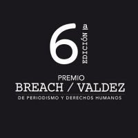 PremioBreachValdez(@BreachValdez) 's Twitter Profileg