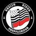 Bzh Dieub (@dieubbzh) Twitter profile photo Bzh Dieub (@dieubbzh) Twitter profile photo