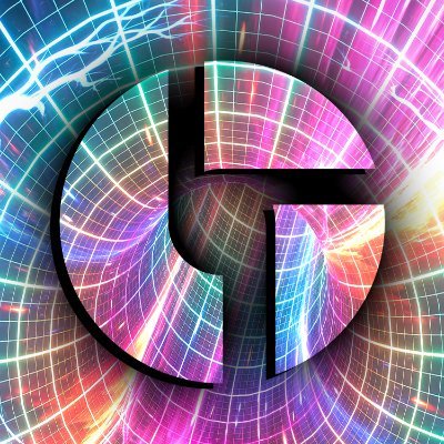 Official Twitter of The Disco Biscuits