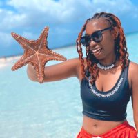 Vkaycee🐉 (@vkaycee256) 's Twitter Profile