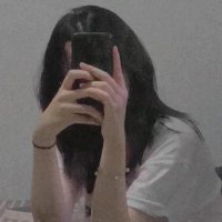 Jessica🌻😊 (@lmaosavedacc) 's Twitter Profile