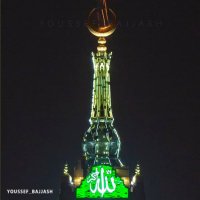 عبدالله الرميح (@alrumaih_aa) 's Twitter Profile