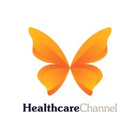 Healthcare Channel(@Healthcarechan) 's Twitter Profile Photo
