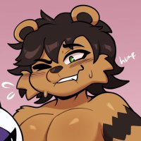 ππ¨π§ππ² ππ‘π ππππ« (@thehoneybearr) 's Twitter Profile