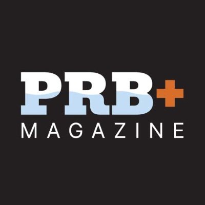 PRB_Mag Profile Picture