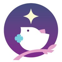 The Outclaws’ Perch (@outclawsperch) 's Twitter Profile Photo