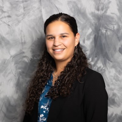 MarissaE_Molina's profile picture. Educator | Instructional Leader | Dynamic Communicator | Collaborator