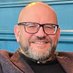 Chris Parry 🏴 (@lsp_headteacher) Twitter profile photo Chris Parry 🏴 (@lsp_headteacher) Twitter profile photo