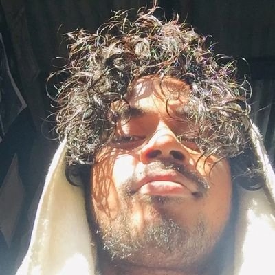 SKoroinamara's profile picture. * Depressed 🤞 and Obsessed 😏 MFng cunt🤷‍♂️😂

But do show love for the hustle❤️🤞