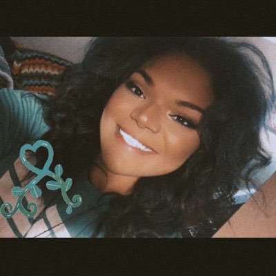 domdom_lynn's profile picture. Proverbs 14:1