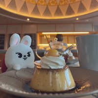 みぃᕱᕱ🥠 (@mi__leeknow) 's Twitter Profile