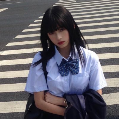 needmore__sleep's profile picture. はやく寝てください はやく、はやく