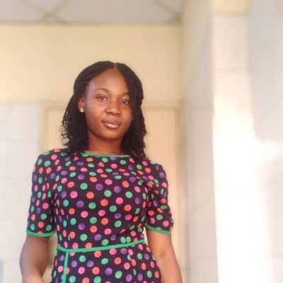 _Ayo_T_'s profile picture. Finding beauty in simplicity, living life in a constant state of awe and wonder.