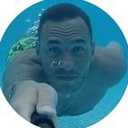 Fed'ka .ink (@imnotspam78) 's Twitter Profile