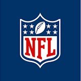 NFL