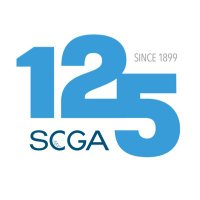 Southern California Golf Association(@thescga) 's Twitter Profile Photo