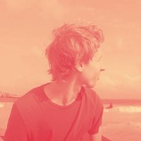 Mitchell Sutika-Sipus (@mitchell_onfire) 's Twitter Profile