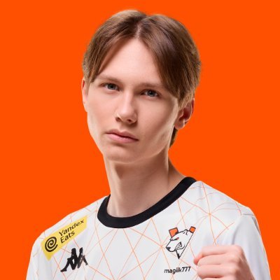 Professional @tarkovarena player
https://t.co/Joccyti1Gk
https://t.co/PVL1ajvyuq