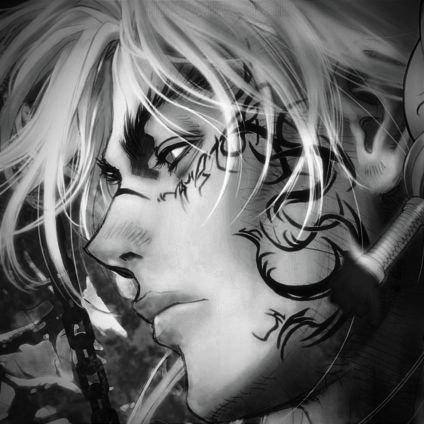 ⠀⠀⠀⠀⠀➢ Ɔαяк ℳεѕѕιαн/魔神/神性,¸¸.૮༣ ⠀⠀⠀⠀⠀⠀⠀❛ ℳʏ ᴏʙᴠɪᴏᴜs ℭʜᴀʀᴍs〳魅力』⠀⠀⠀⠀⠀ ⠀ᴀɴᴅ ɢᴏᴅ﹣ʟɪᴋᴇ ᴘᴏᴡᴇʀs ᴀʟᴡᴀʏs ᴅᴀᴢᴢʟᴇ ᴛʜᴇ sɪᴍᴘʟᴇ ⠀⠀⠀⠀⠀⠀⠀⠀⠀⠀⠀ᴏʀᴅɪɴᴀʀʏ ғᴏʟᴋ. ❜⠀⠀『RP #OVERSOUL🌹 』