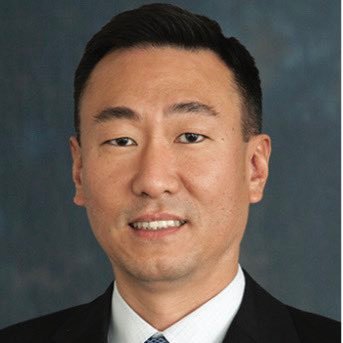 Selling Commercial Real Estate in Los Angeles, CA. TONY KIM 213.878.2626. Sales Listing Broker Specialist - Valuation Consultant