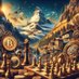 Kilian (@cryptbnet) Twitter profile photo Kilian (@cryptbnet) Twitter profile photo