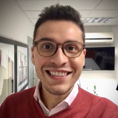 DannyHeaven_Neo's profile picture. Marketing is my job. Web3 is my adventure.