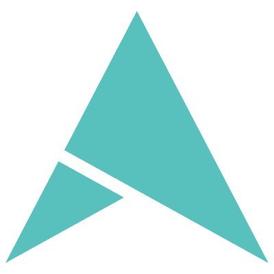 layeredxyz's profile picture. 