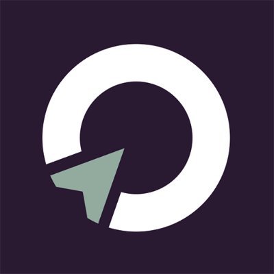 mtlawyers's profile picture. Odegaard Injury Lawyers is a serious injury and workers’ compensation law firm practicing throughout the state of Montana.