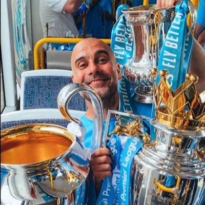 TheOnlyRev's profile picture. wembley 99 Blue to the core claim to fame @mcfcbuzzer & @FrannyLee7 came to my wedding season card holder with son el1 bl104. keep the faith.