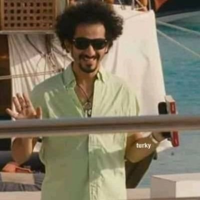 mkoyyigt44023's profile picture. زواتعبعهخههن