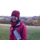 Anna Bishop - @AnnatheBishop - Twitter