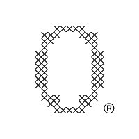 OPENPREST® (@openprest) 's Twitter Profile