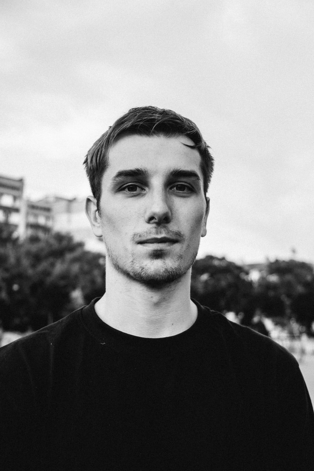 Peter8448038964's profile picture. 