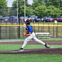 Will Kedzior (@willkedzior) 's Twitter Profile