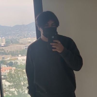 DoloresSSB's profile picture. Interior Design / Architect