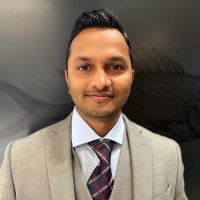 Parag Sonawane๐ฎ๐ณ (@iamdrparag) 's Twitter Profile Photo Parag Sonawane๐ฎ๐ณ (@iamdrparag) 's Twitter Profile Photo