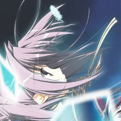 prodprxphet's profile picture. ｢ R.I.P MISSYU  ｡♡˚  199X🕊️ ｣