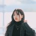Minayeonfirstlove15 (@minayeonfirstl1) Twitter profile photo Minayeonfirstlove15 (@minayeonfirstl1) Twitter profile photo