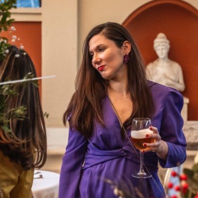 Mi presencia aquí es residual. Nos vemos en las redes…