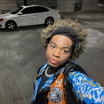 ockturtt's profile picture. I want all yall 🫶🏾