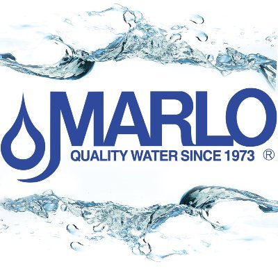 Marlo Incorporated manufactures an extensive line of equipment to solve water treatment problems in the most efficient and cost effective manner possible.