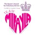 Team Mikayla (@mikaylateam) Twitter profile photo Team Mikayla (@mikaylateam) Twitter profile photo